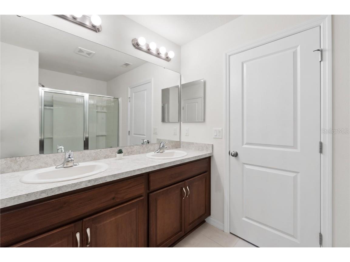 365 Quarry Rock Circle Kissimmee FL 34758 O6340848 image24