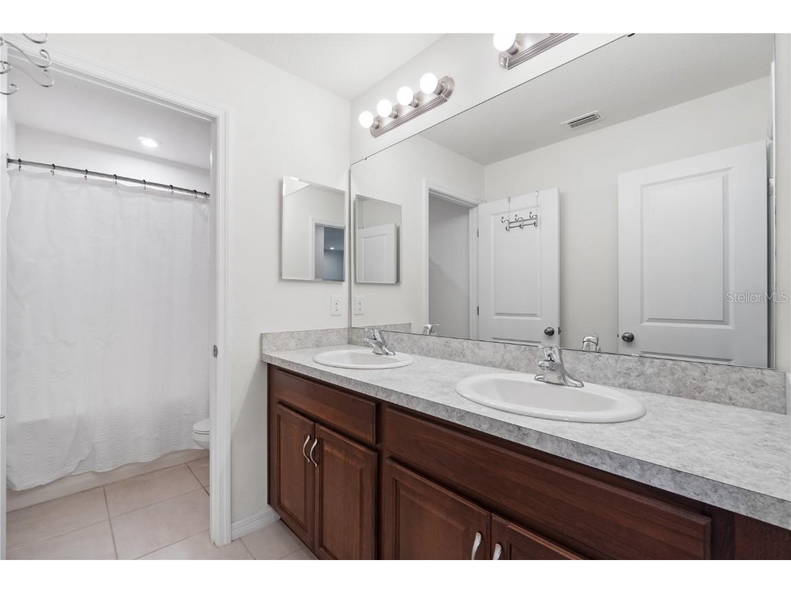 365 Quarry Rock Circle Kissimmee FL 34758 O6340848 image25