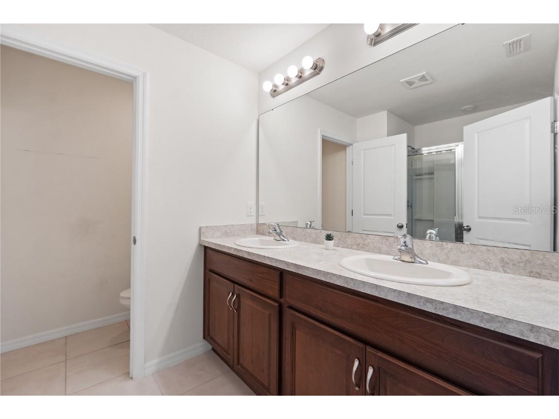 365 Quarry Rock Circle Kissimmee FL 34758 O6340848 image26