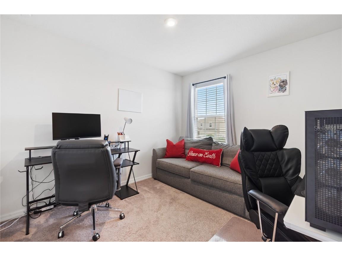 365 Quarry Rock Circle Kissimmee FL 34758 O6340848 image27