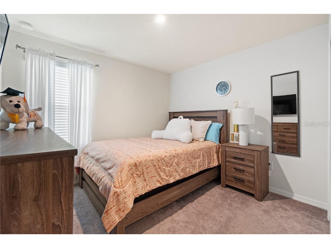 365 Quarry Rock Circle Kissimmee FL 34758 O6340848 image28