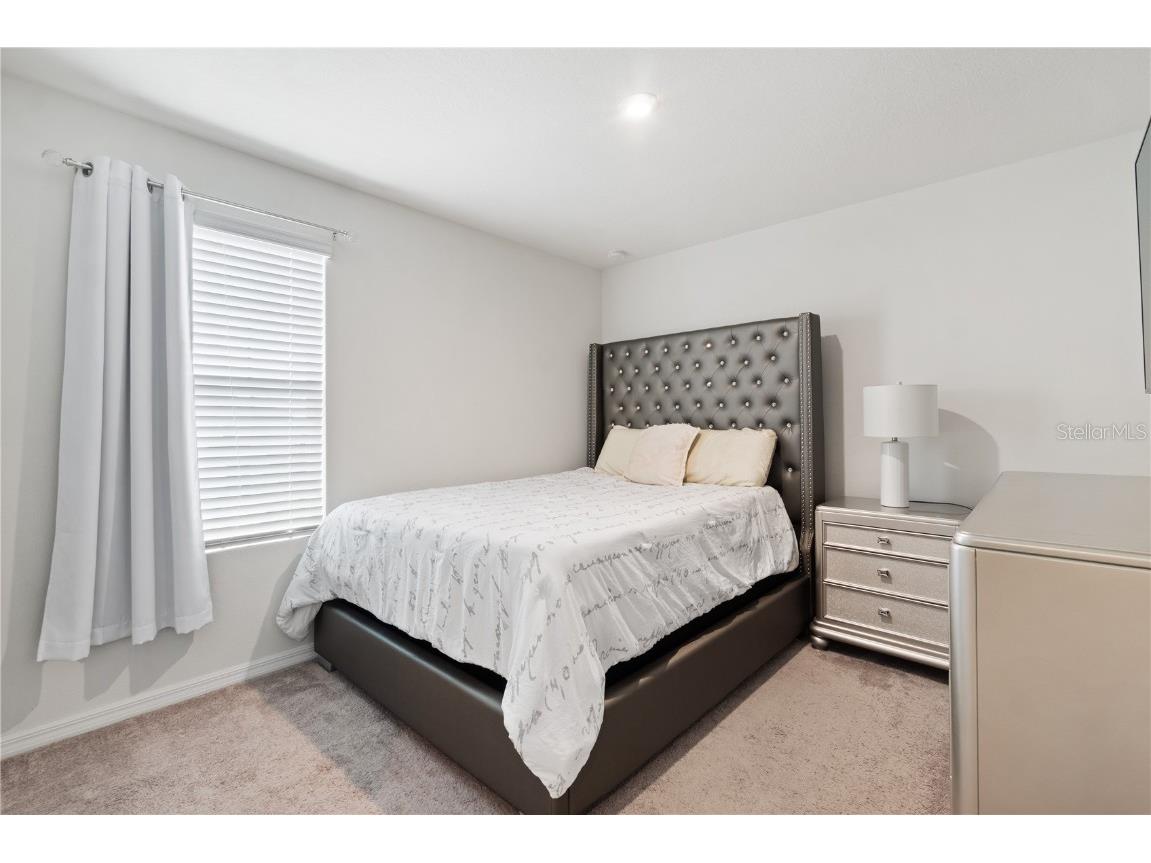 365 Quarry Rock Circle Kissimmee FL 34758 O6340848 image29