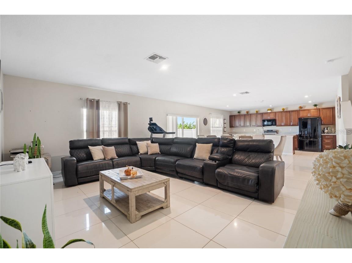 365 Quarry Rock Circle Kissimmee FL 34758 O6340848 image3