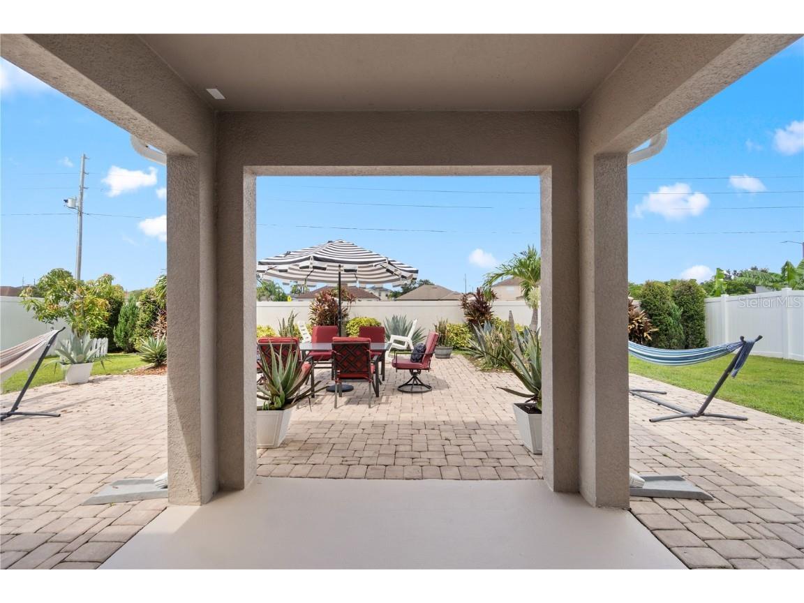 365 Quarry Rock Circle Kissimmee FL 34758 O6340848 image30