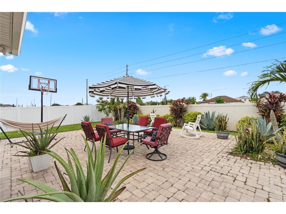 365 Quarry Rock Circle Kissimmee FL 34758 O6340848 image31