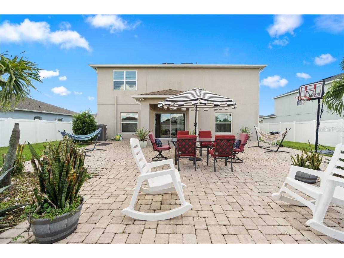 365 Quarry Rock Circle Kissimmee FL 34758 O6340848 image32