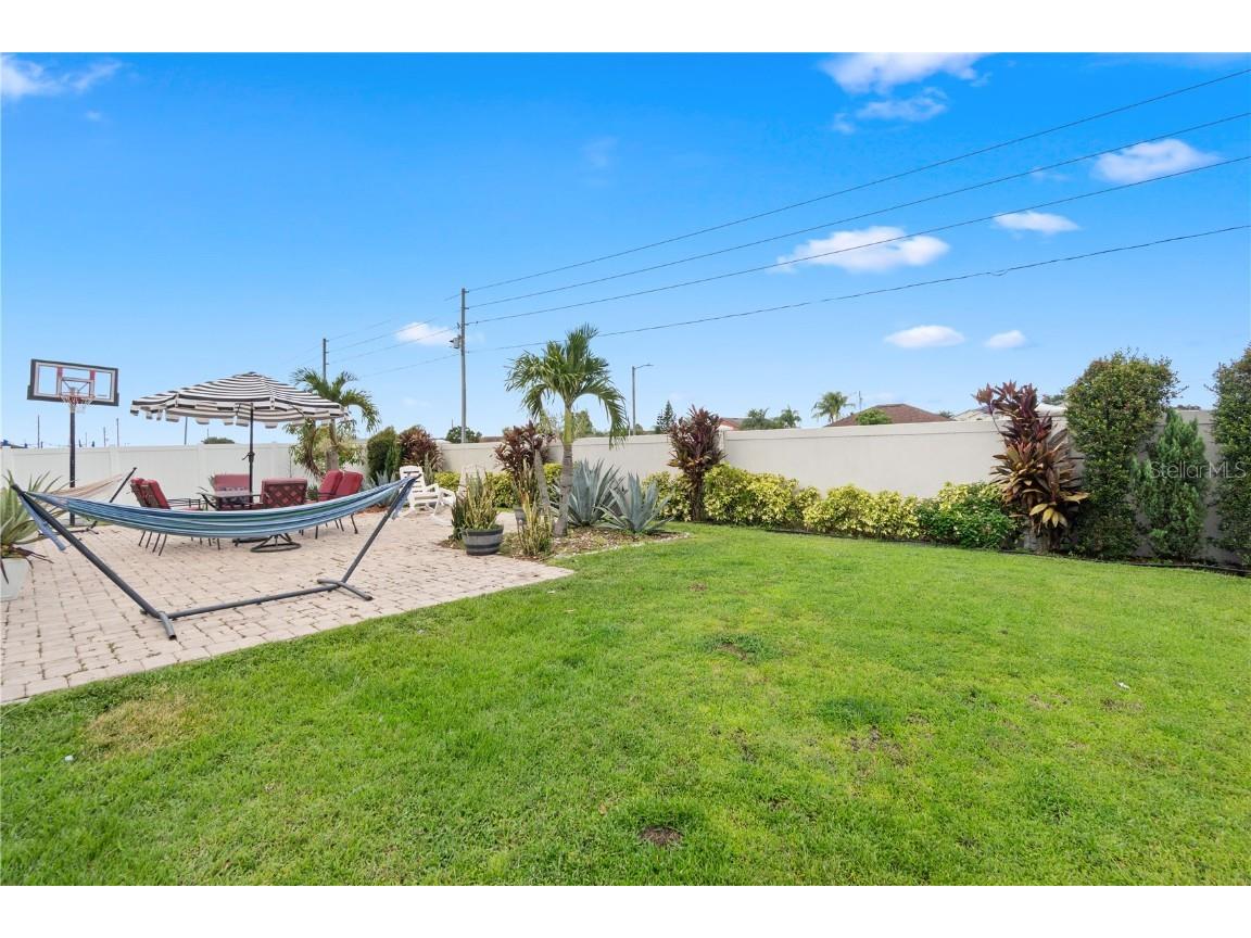 365 Quarry Rock Circle Kissimmee FL 34758 O6340848 image33