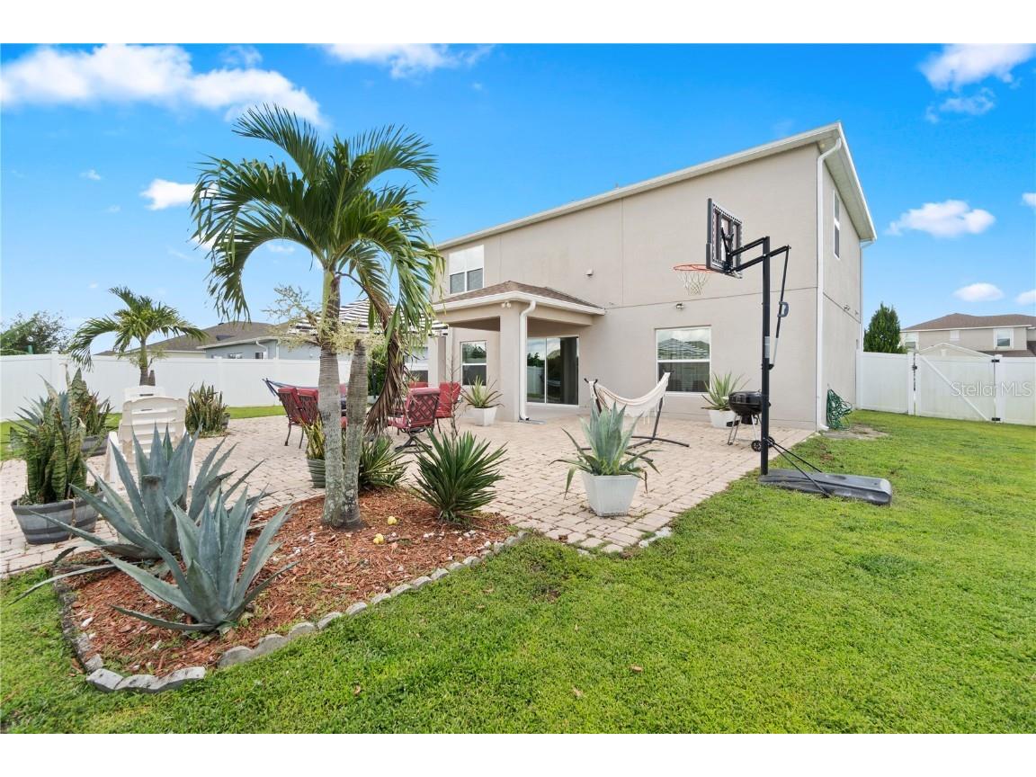 365 Quarry Rock Circle Kissimmee FL 34758 O6340848 image35