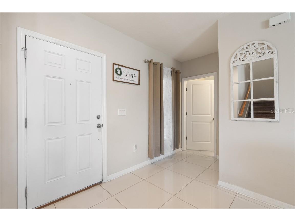 365 Quarry Rock Circle Kissimmee FL 34758 O6340848 image36