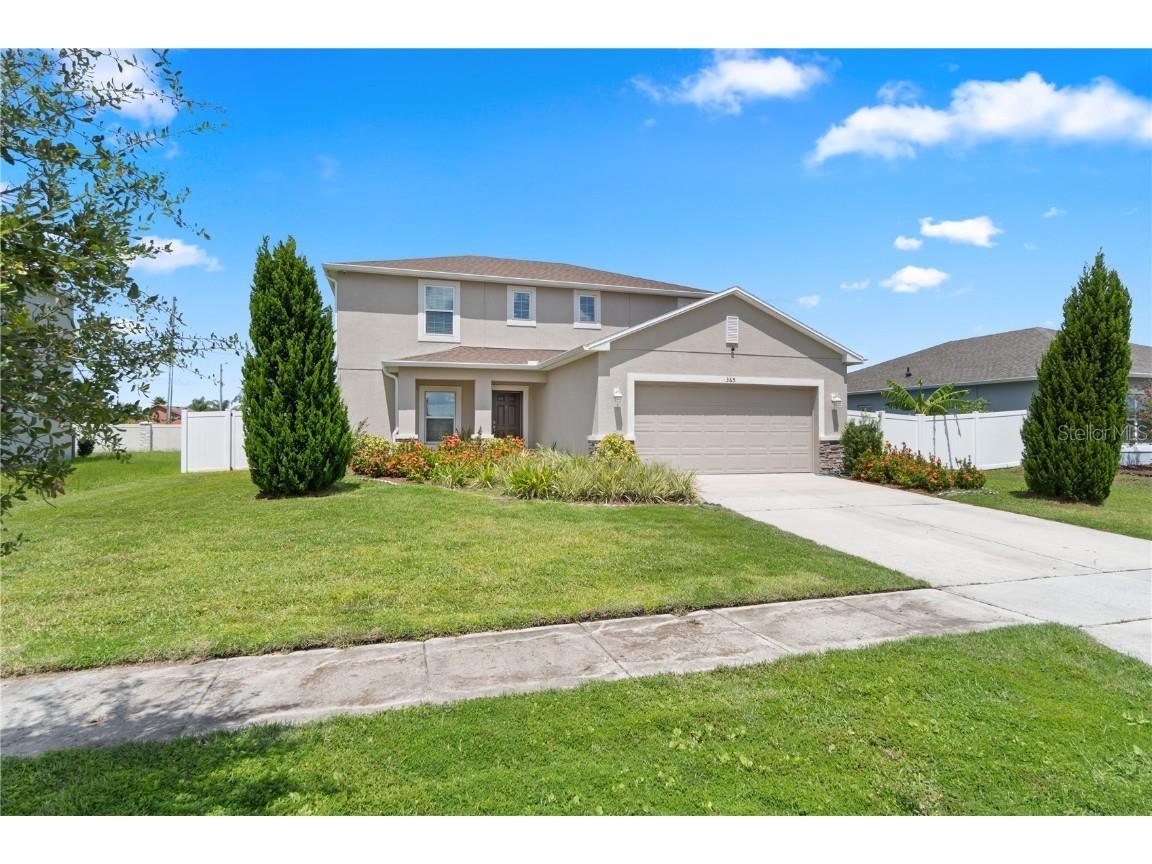 365 Quarry Rock Circle Kissimmee FL 34758 O6340848 image37