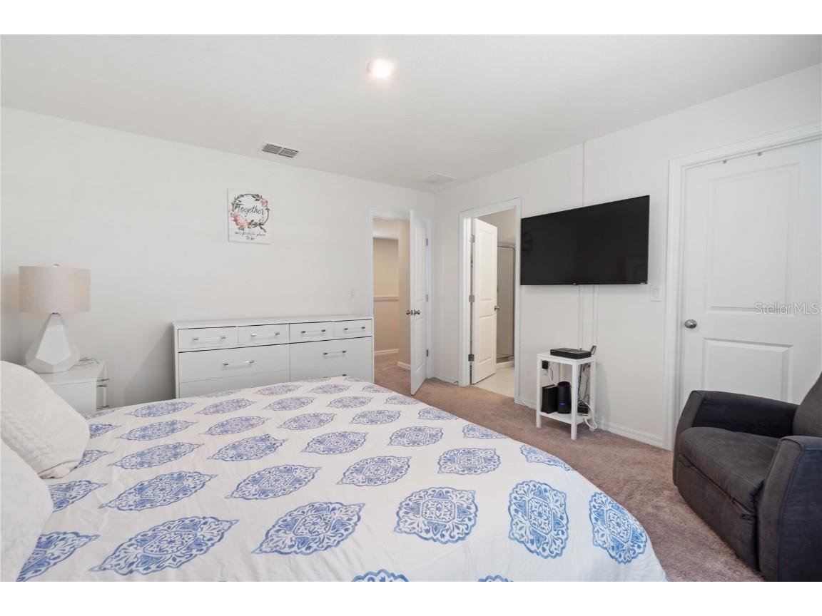 365 Quarry Rock Circle Kissimmee FL 34758 O6340848 image4