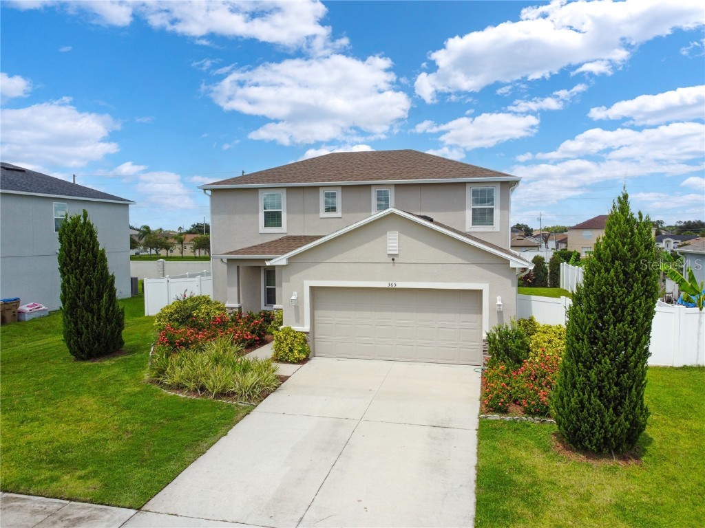 365 Quarry Rock Circle Kissimmee FL 34758 O6340848 image40