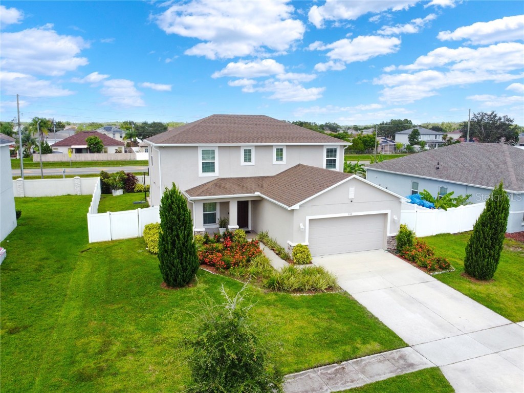 365 Quarry Rock Circle Kissimmee FL 34758 O6340848 image42