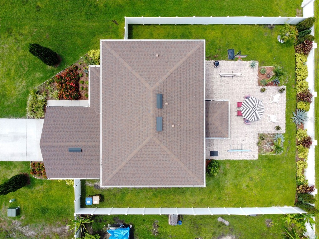 365 Quarry Rock Circle Kissimmee FL 34758 O6340848 image43