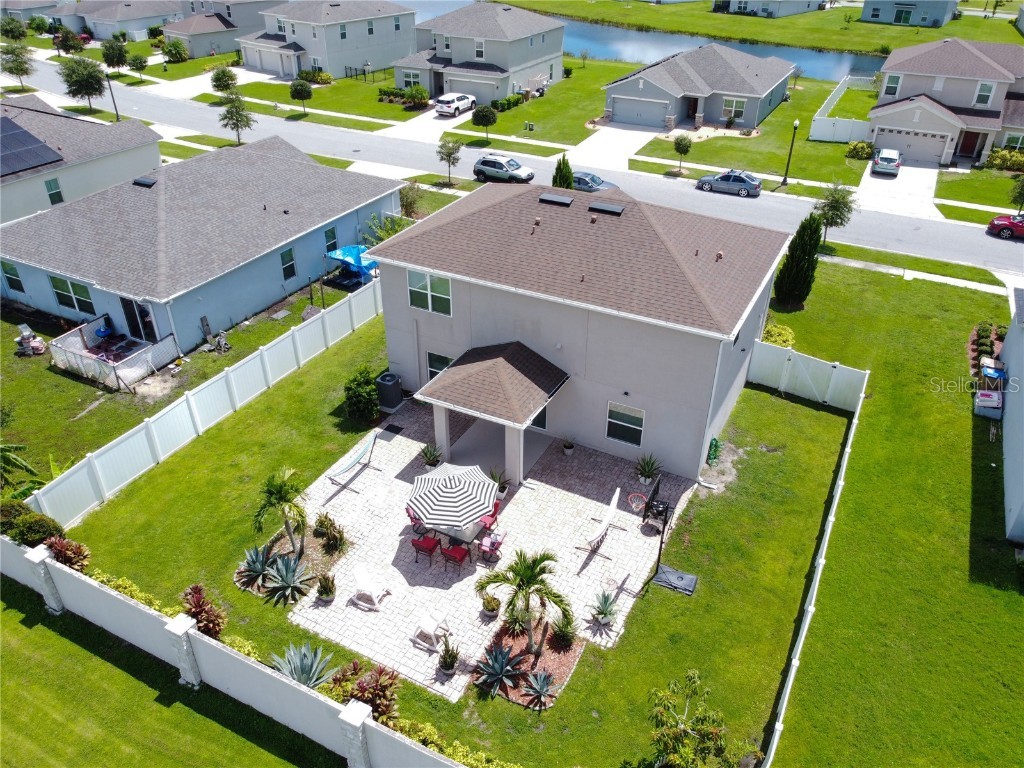 365 Quarry Rock Circle Kissimmee FL 34758 O6340848 image44