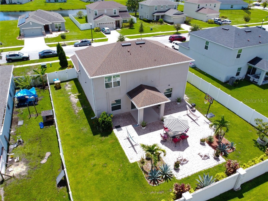 365 Quarry Rock Circle Kissimmee FL 34758 O6340848 image45