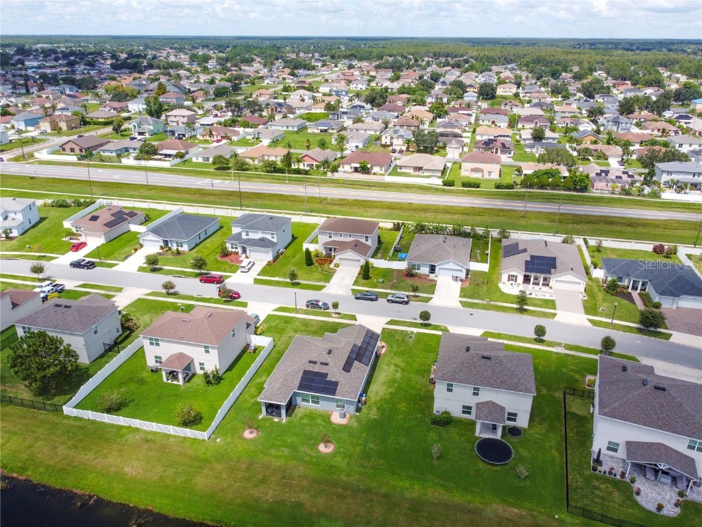 365 Quarry Rock Circle Kissimmee FL 34758 O6340848 image46