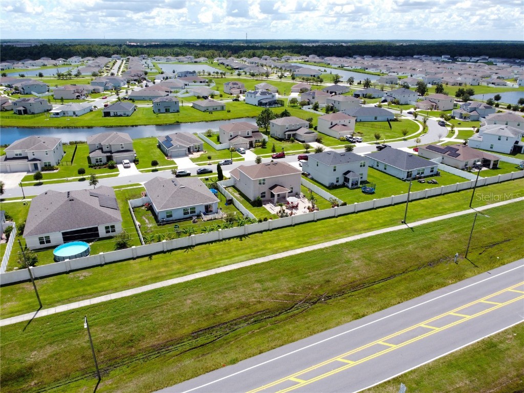 365 Quarry Rock Circle Kissimmee FL 34758 O6340848 image47