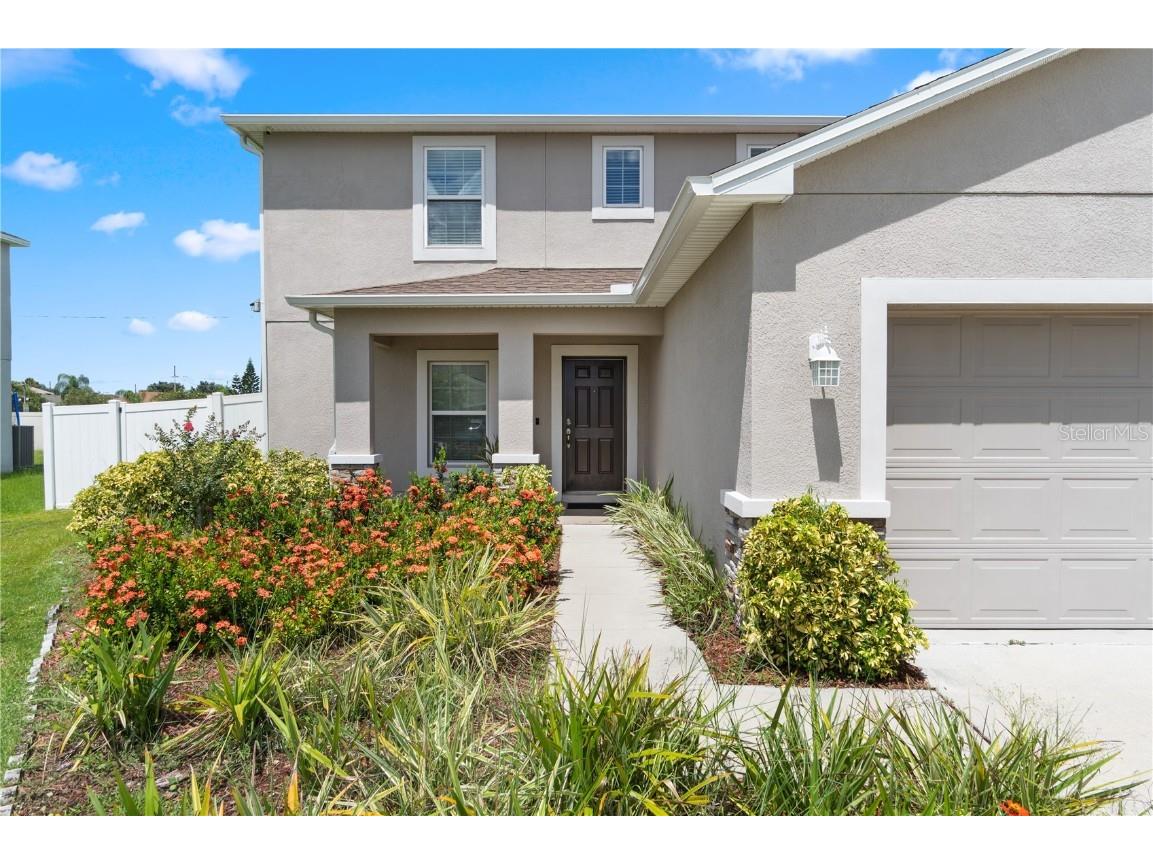 365 Quarry Rock Circle Kissimmee FL 34758 O6340848 image48