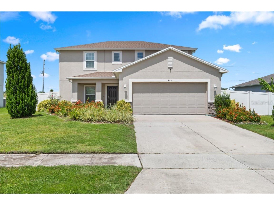 365 Quarry Rock Circle Kissimmee FL 34758 O6340848 image49