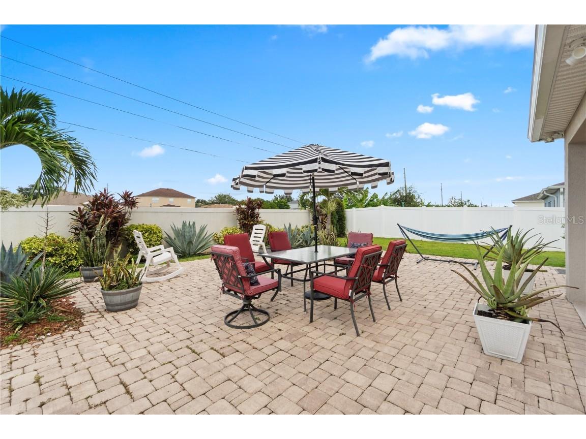 365 Quarry Rock Circle Kissimmee FL 34758 O6340848 image5