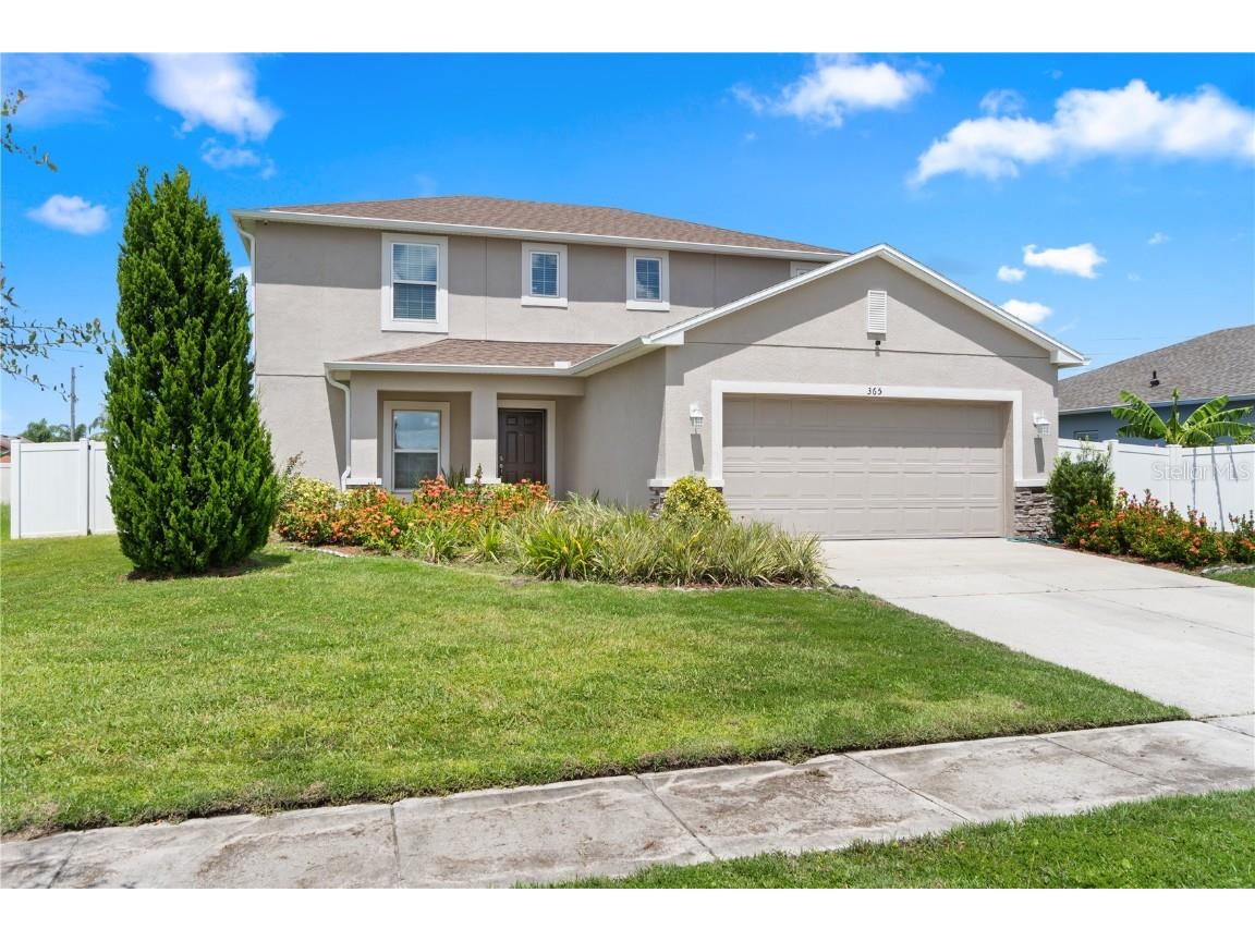 365 Quarry Rock Circle Kissimmee FL 34758 O6340848 image50