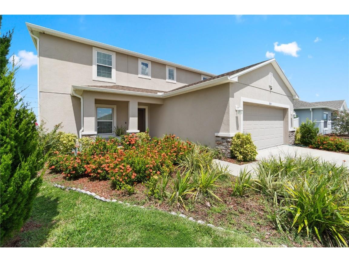 365 Quarry Rock Circle Kissimmee FL 34758 O6340848 image52