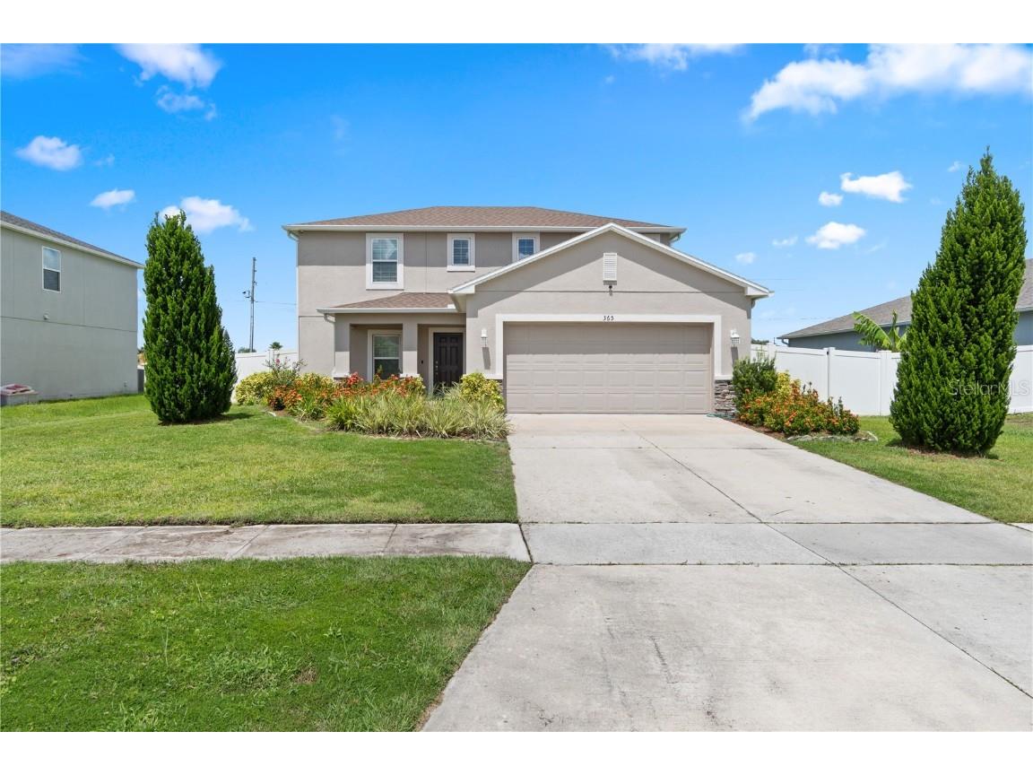 365 Quarry Rock Circle Kissimmee FL 34758 O6340848 image53