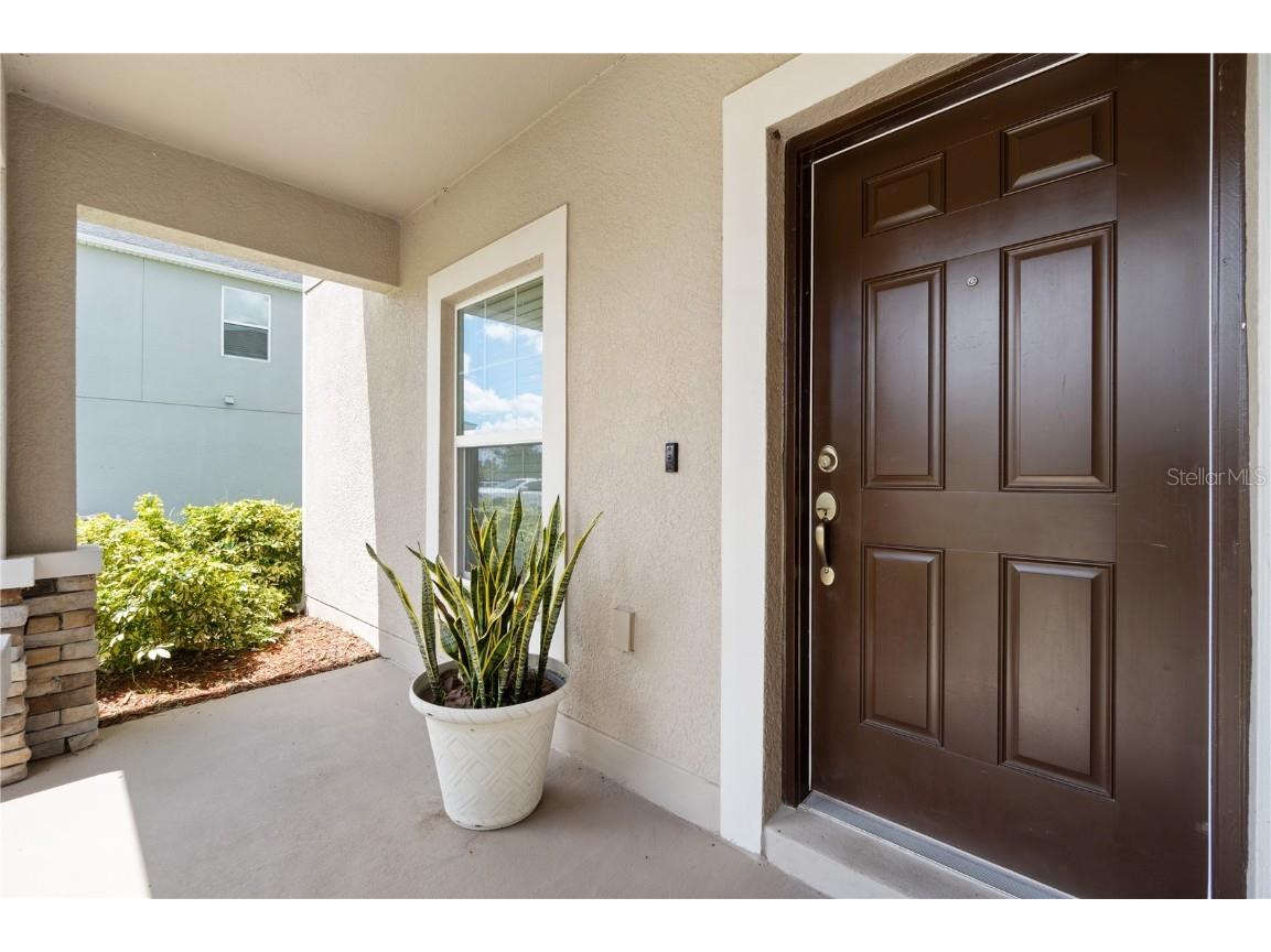 365 Quarry Rock Circle Kissimmee FL 34758 O6340848 image6