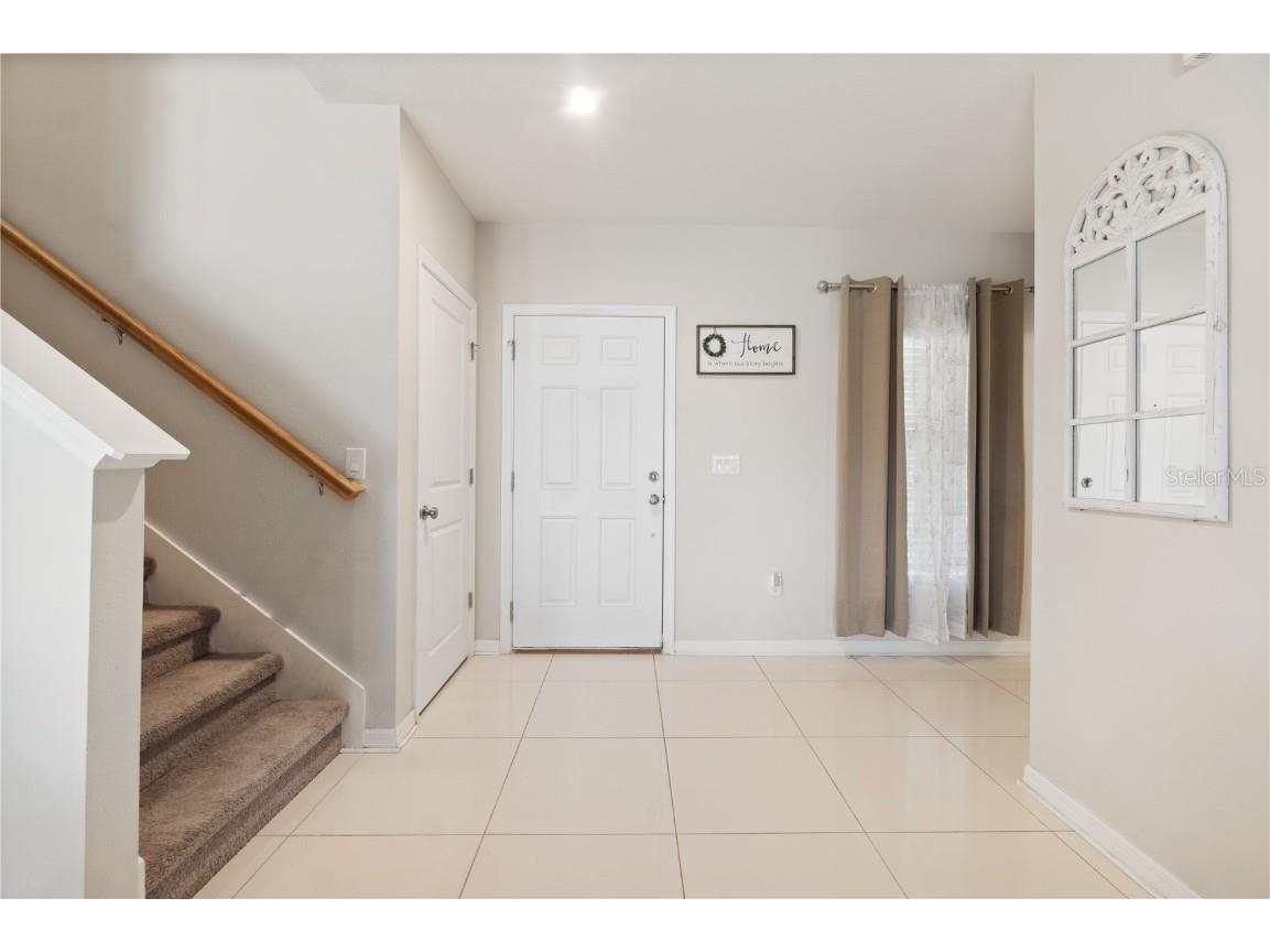 365 Quarry Rock Circle Kissimmee FL 34758 O6340848 image7