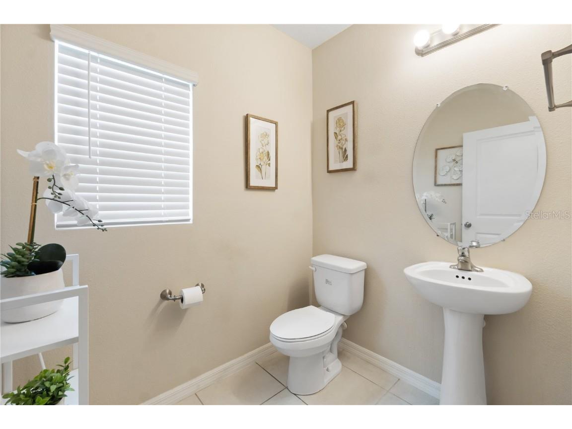 365 Quarry Rock Circle Kissimmee FL 34758 O6340848 image8