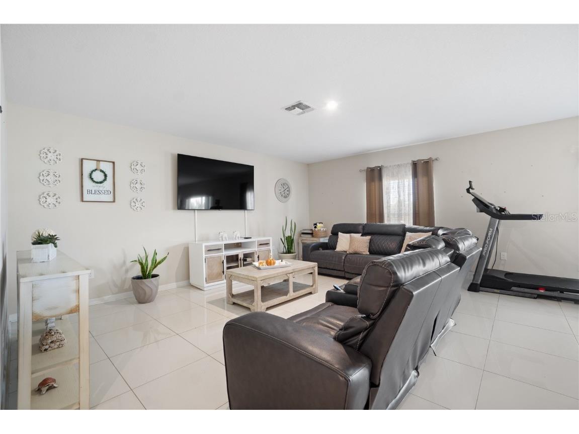 365 Quarry Rock Circle Kissimmee FL 34758 O6340848 image9