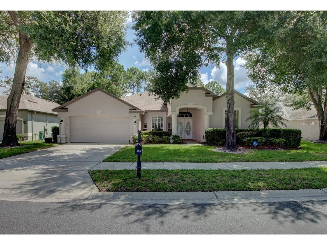 365 Randon Terrace Lake Mary FL 32746 O6125492 image1