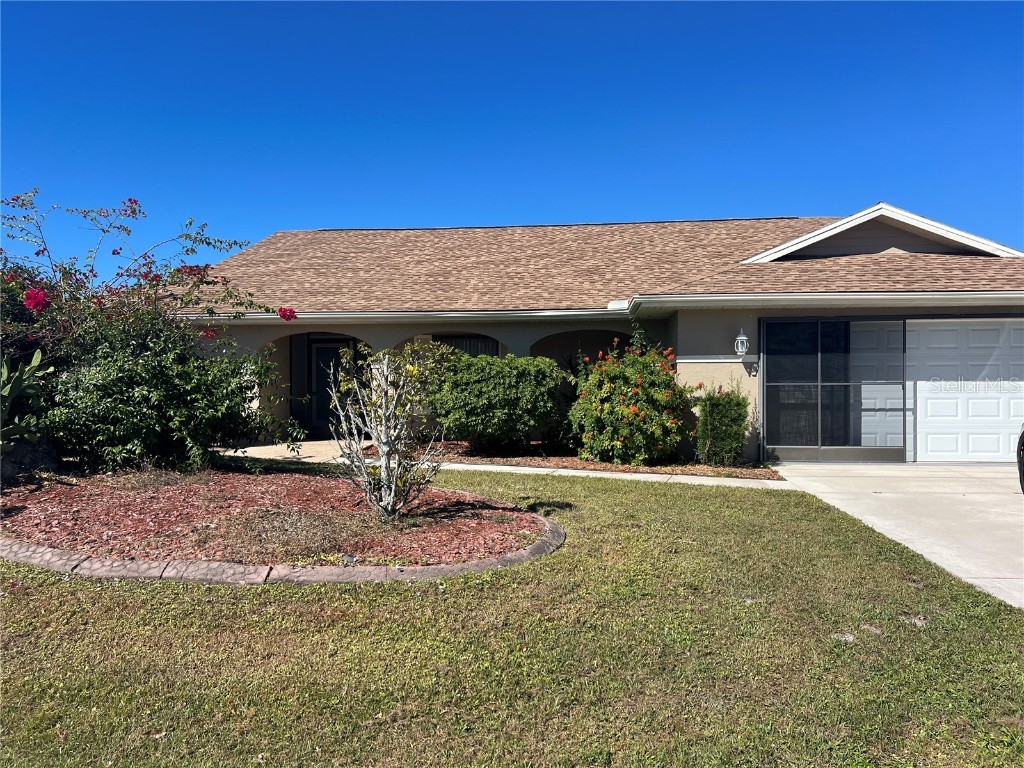365 Rio De Janeiro Avenue Punta Gorda FL 33983 A4671632 image1