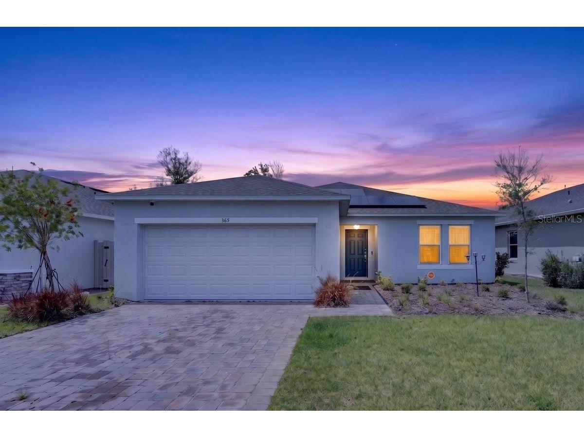 365 River Front Way Edgewater FL 32141 NS1088768 image1