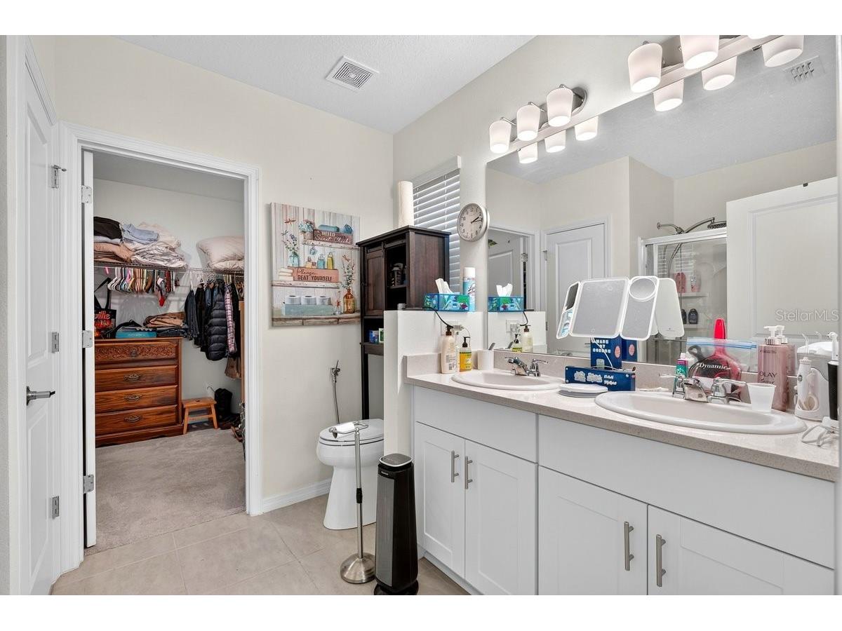365 River Front Way Edgewater FL 32141 NS1088768 image10