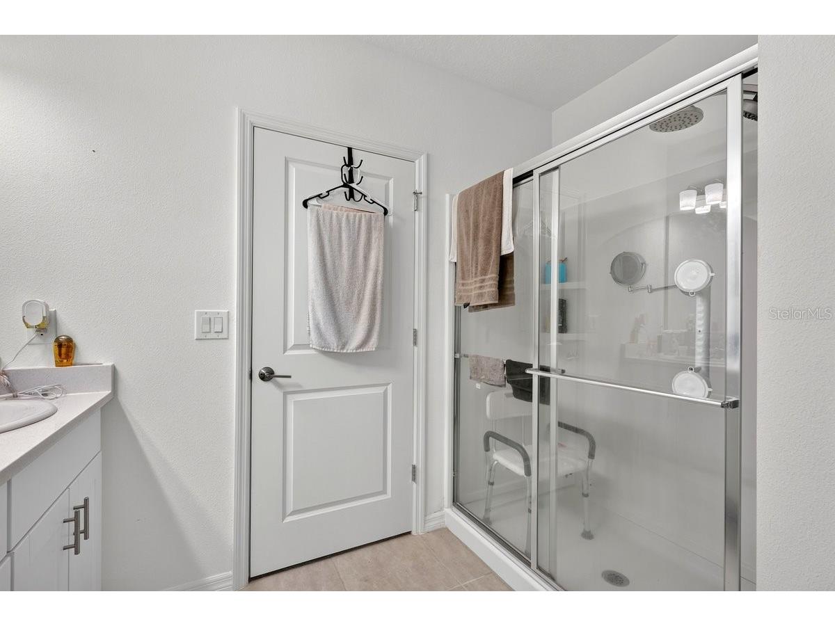 365 River Front Way Edgewater FL 32141 NS1088768 image11
