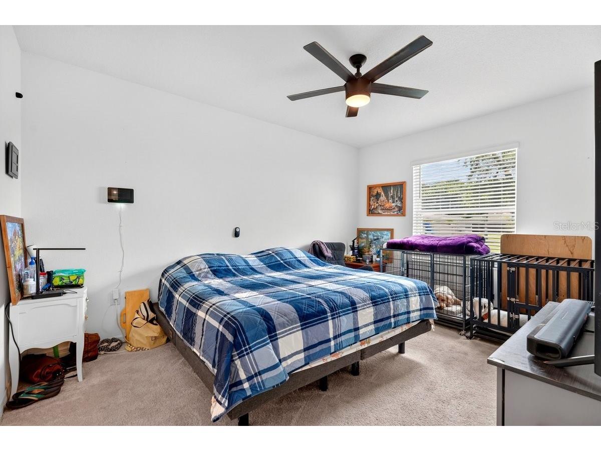 365 River Front Way Edgewater FL 32141 NS1088768 image13