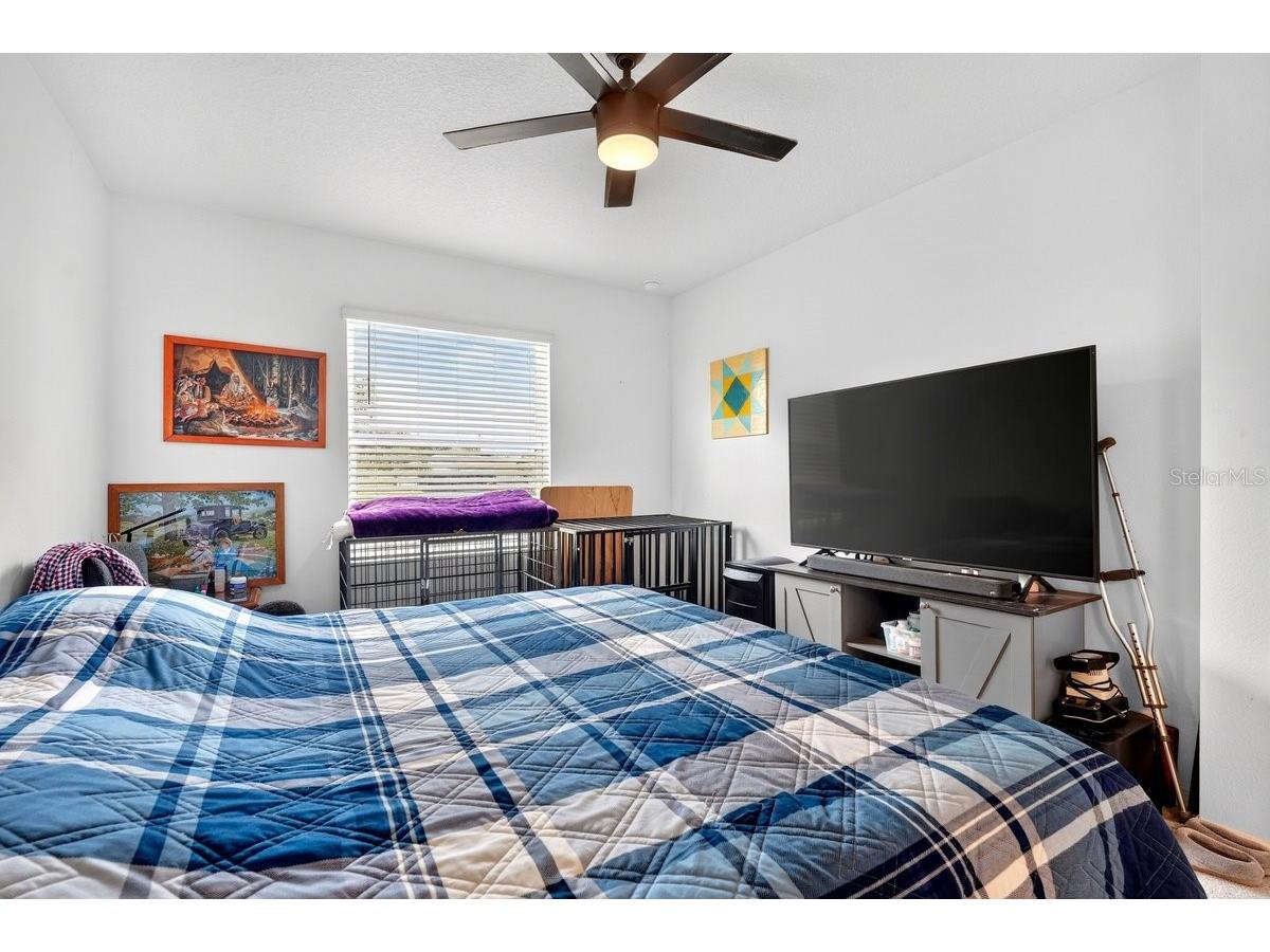 365 River Front Way Edgewater FL 32141 NS1088768 image14