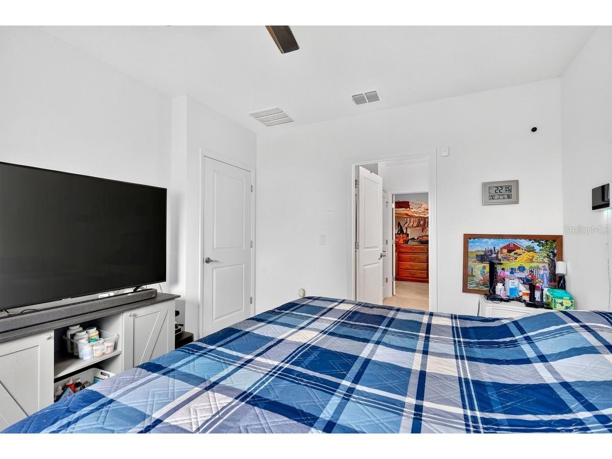 365 River Front Way Edgewater FL 32141 NS1088768 image15