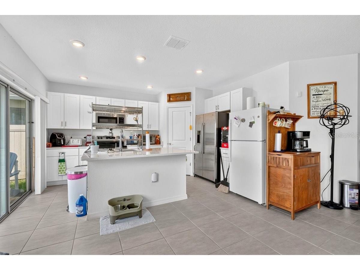365 River Front Way Edgewater FL 32141 NS1088768 image16