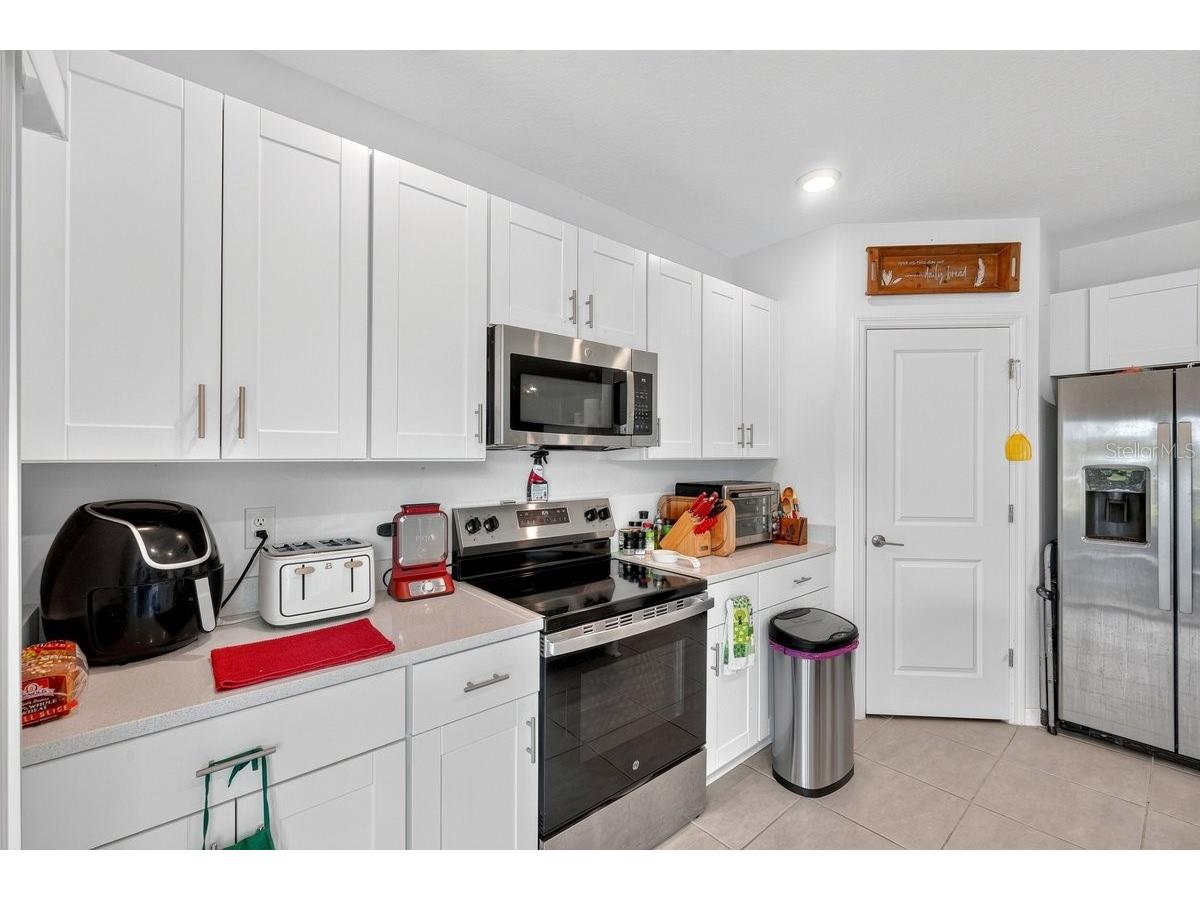 365 River Front Way Edgewater FL 32141 NS1088768 image17