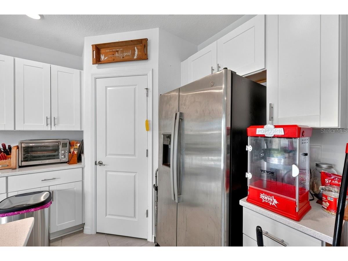 365 River Front Way Edgewater FL 32141 NS1088768 image18