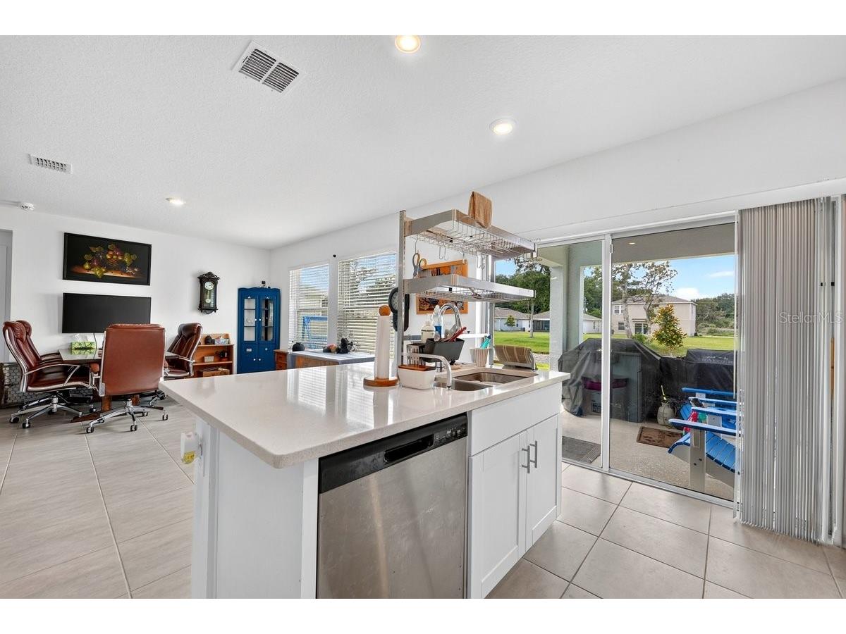 365 River Front Way Edgewater FL 32141 NS1088768 image19