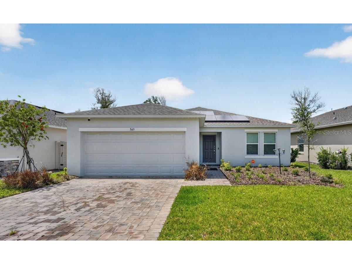 365 River Front Way Edgewater FL 32141 NS1088768 image2