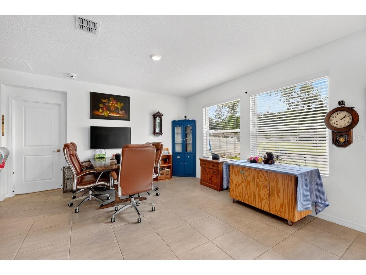365 River Front Way Edgewater FL 32141 NS1088768 image20
