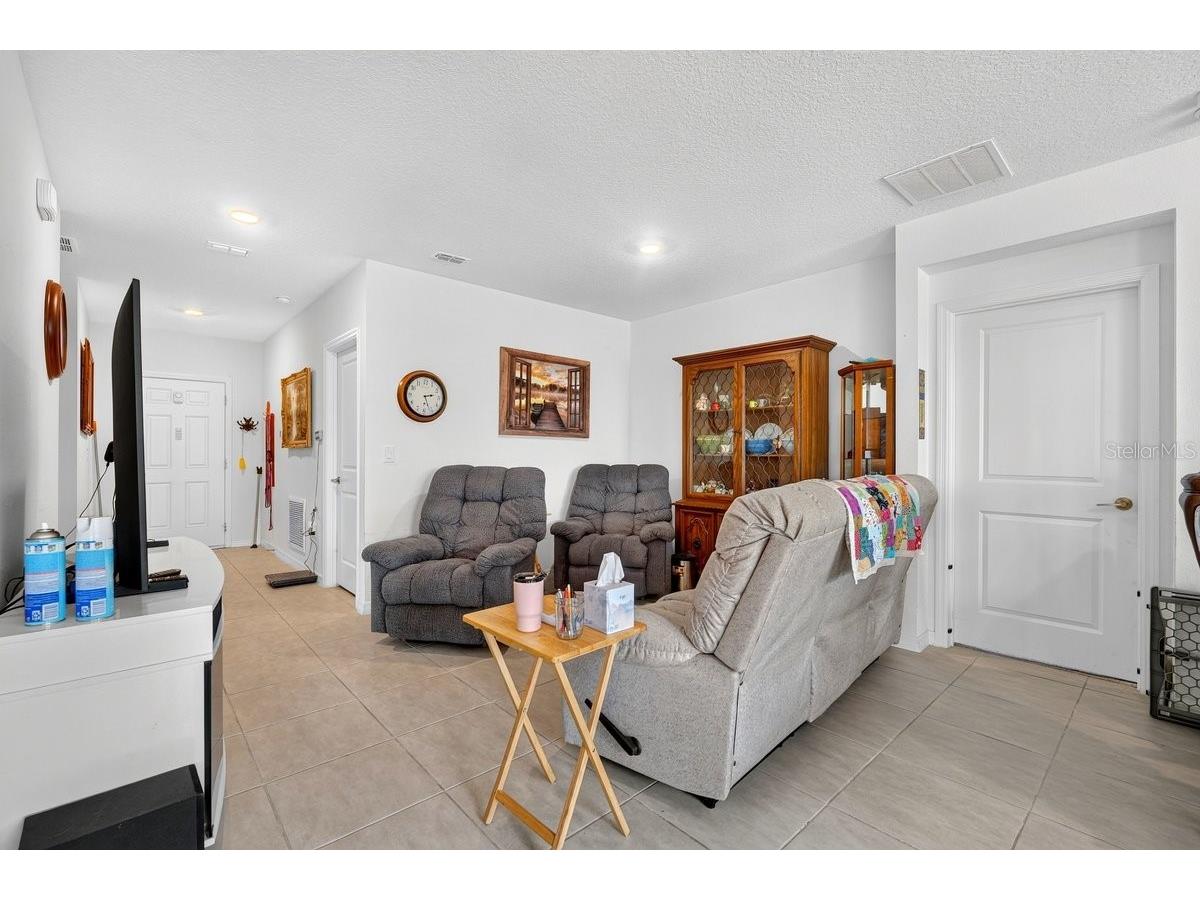 365 River Front Way Edgewater FL 32141 NS1088768 image21