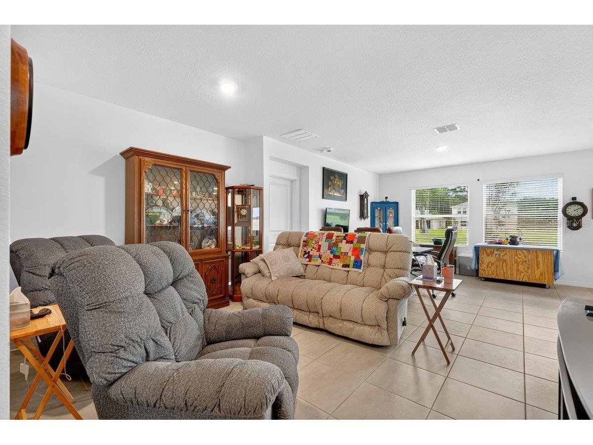 365 River Front Way Edgewater FL 32141 NS1088768 image22