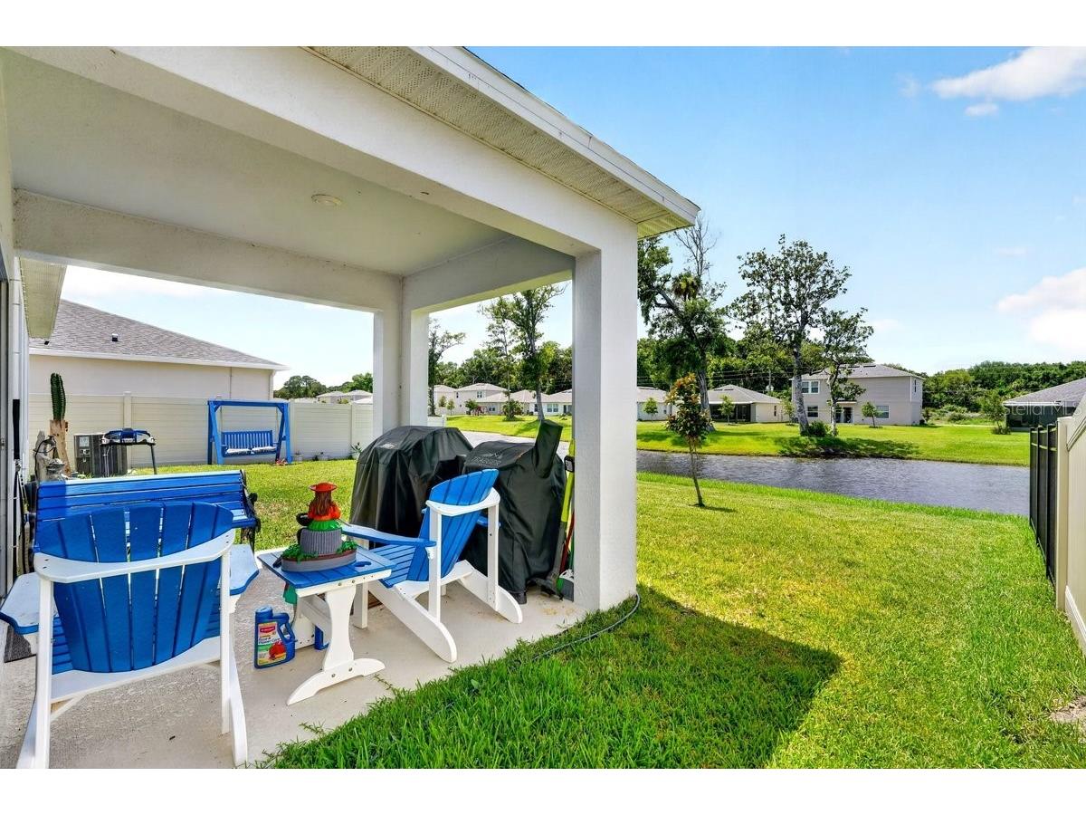 365 River Front Way Edgewater FL 32141 NS1088768 image24