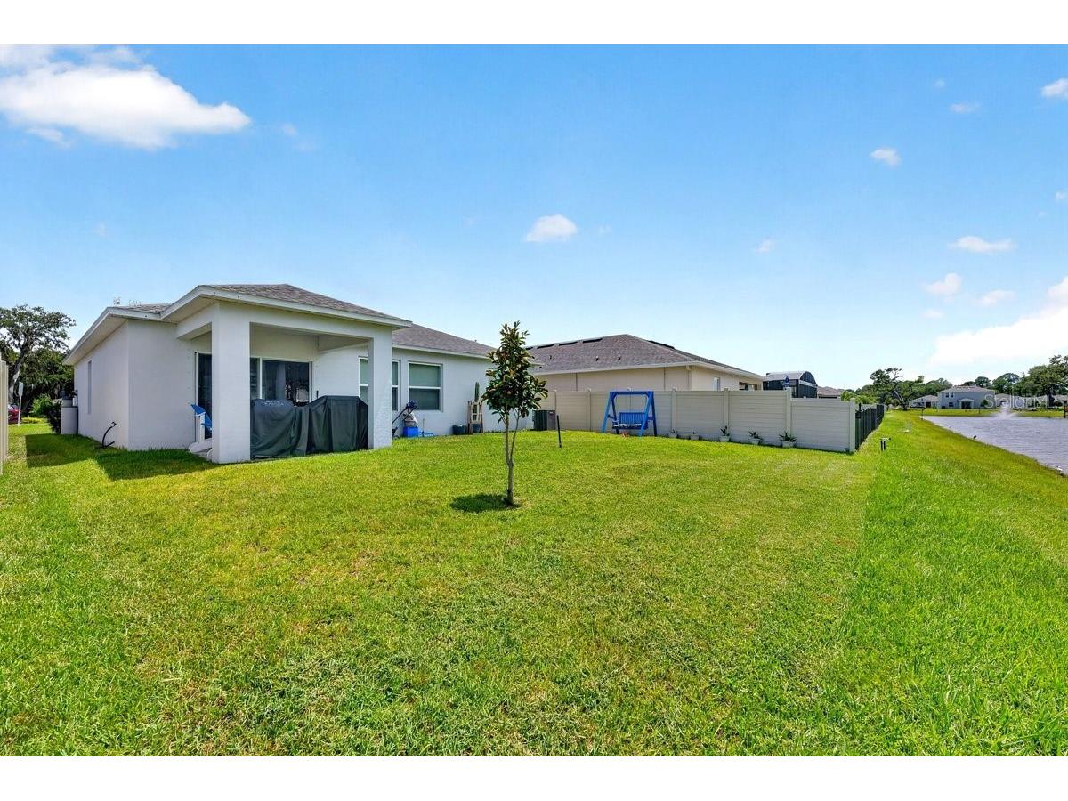 365 River Front Way Edgewater FL 32141 NS1088768 image25